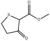 2689-69-2 METHYL 3-OXOTETRAHYDROTHIOPHENE-2-CARBOXYLATE