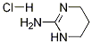 26893-39-0 2-AMino-1,4,5,6-tetrahydropyriMidine Hydrochloride