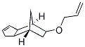 FLEUROXENE Structure