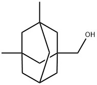 26919-42-6 3,5-DIMETHYL-1-ADAMANTANEMETHANOL