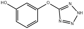 Melizame Structure