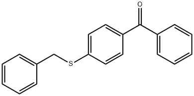 26960-79-2 4-Methyl-4'-benzoyldiphenyl sulfide