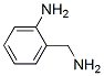 3(또는4)톨루엔-1.2-디아민 구조식 이미지