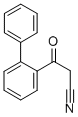 270084-29-2 2-PHENYLBENZOYLACETONITRILE