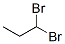 dibromopropane Structure