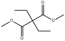 27132-23-6 Dimethyl diethylmalonate 