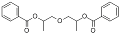 27138-31-4 Oxydipropyl dibenzoate