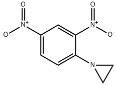 AI3-51871 Structure