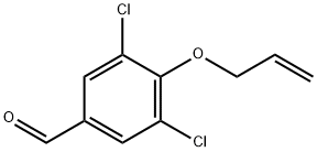 AKOS B029005 Structure