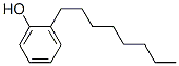 27193-28-8 Octylphenol