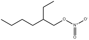 27247-96-7 2-Ethylhexyl nitrate