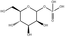 [(3S,4S,5S,6R)-3,4,5-trihydroxy-6-(hydroxymethyl)oxan-2-yl]oxyphosphonic acid Structure