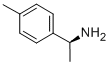 27298-98-2 (S)-(-)-1-(P-TOLYL)ETHYLAMINE