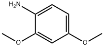 2735-04-8 2,4-Dimethoxyaniline
