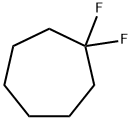 27371-42-2 1,1-Difluorocycloheptane