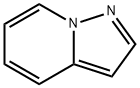 274-56-6 Pyrazolo[1,5-a]pyridine