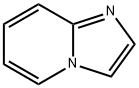 274-76-0 Imidazo[1,2-a]pyridine