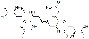 274260-05-8 glutathione