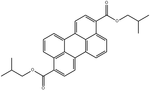 2744-50-5 Solvent Green 5