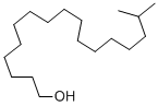 27458-93-1 ISOSTEARYL ALCOHOL