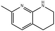 274676-47-0 1,8-Naphthyridine,1,2,3,4-tetrahydro-7-methyl-(9CI)