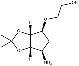 274693-55-9 1-Acetyladamantane Intermediate