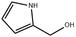 27472-36-2 (1H-PYRROL-2-YL)-METHANOL