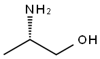 2749-11-3 L-Alaninol