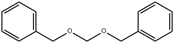 Preventol D2 Structure