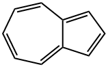 275-51-4 Azulene