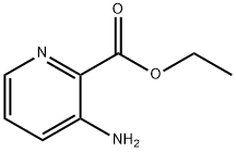 27507-15-9 3-Aminopyridine-2-carboxylic acid ethyl ester