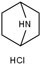 27514-07-4 7-Azabicyclo[2,2,1]heptane hydrochloride