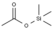 2754-27-0 Trimethylsilyl acetate