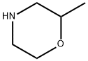 27550-90-9 2-Methylmorpholine