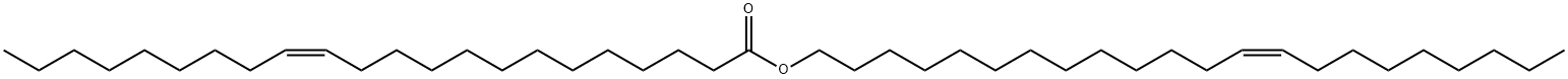 27640-89-7 (Z)-docos-13-enyl (Z)-docos-13-enoate