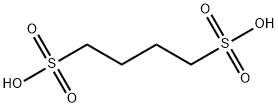 27665-39-0 1,4-Butane-disulfonate