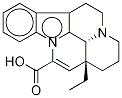 27773-65-5 (3alpha,16alpha)-eburnamenine-14-carboxylic acid