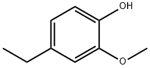 2785-89-9 4-Ethyl-2-methoxyphenol
