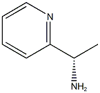 27854-90-6 (S)-1-(2-Pyridyl)ethylamine