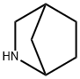 279-24-3 2-AZABICYCLO[2.2.1]HEPTANE