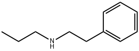 CHEMBRDG-BB 6382736 Structure