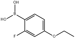 AKOS BRN-1165 Structure