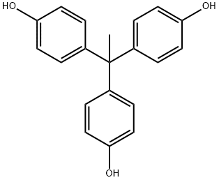 27955-94-8 1,1,1-Tris(4-hydroxyphenyl)ethane