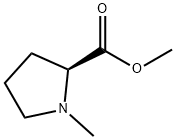 27957-91-1 1-Methyl-L-proline methyl ester