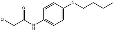 MFCD02853113 Structure