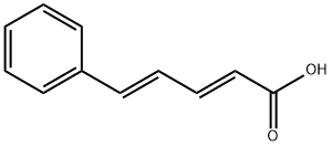 Nsc50789 Structure