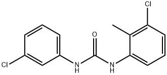 AURORA 11854 Structure