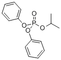 28108-99-8 Diphenyl isopropylphenyl phosphate