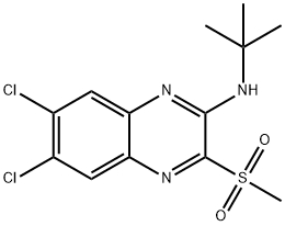 Compound 2 Structure