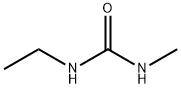 28145-10-0 1-ethyl-3-methyl-urea